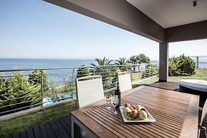 Aria Claros Beach & Spa Resort – All Inclusive