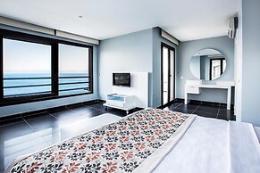 Aria Claros Beach & Spa Resort – All Inclusive