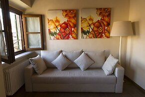 Firenze Apartments