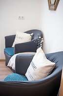 Hotel Gisela