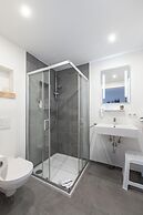 Hotel Gisela