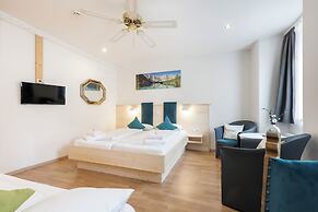 Hotel Gisela