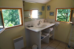 Le Mûrier de Viels