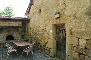 Le Mûrier de Viels