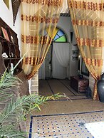 Riad Al Zahia