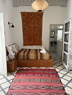 Riad Al Zahia