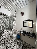 Riad Al Zahia