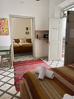 Riad Al Zahia