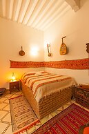 Riad Al Zahia