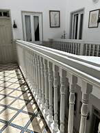 Riad Al Zahia