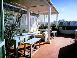 Riad Al Zahia