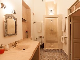 Riad Al Zahia
