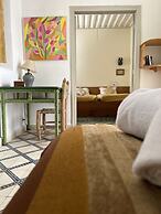 Riad Al Zahia