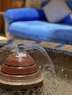 Riad Al Zahia