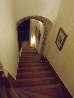 Riad Al Zahia