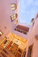 Riad Al Zahia