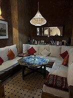 Riad Al Zahia