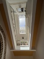 Riad Al Zahia