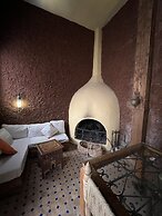 Riad Al Zahia