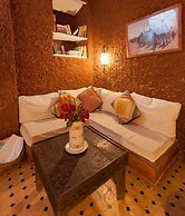 Riad Al Zahia