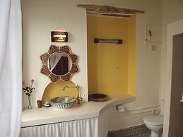 Riad Al Zahia