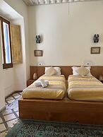 Riad Al Zahia