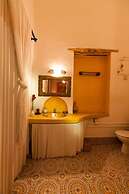 Riad Al Zahia
