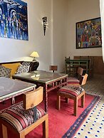 Riad Al Zahia