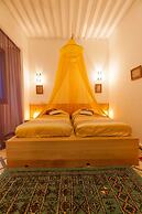 Riad Al Zahia