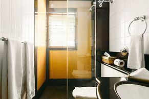 Laika Boutique Stay