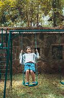 Amritara Shalimar Spice Garden Resort & Spa