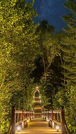 Amritara Shalimar Spice Garden Resort & Spa