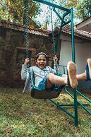 Amritara Shalimar Spice Garden Resort & Spa
