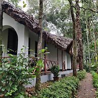 Amritara Shalimar Spice Garden Resort & Spa