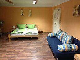 Hotel-Pension Reiter