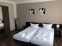Hotel-Pension Reiter