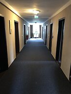 Hotel-Pension Reiter
