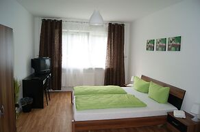 Hotel-Pension Reiter