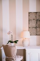 Villa Mary Suites