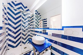 Villa Mary Suites