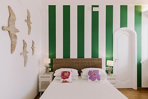 Villa Mary Suites