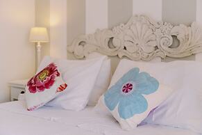 Villa Mary Suites