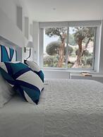 Villa Mary Suites