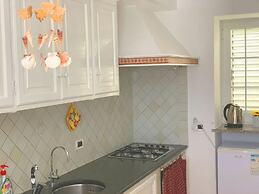 Villa Mary Suites