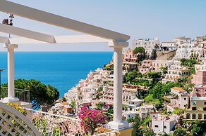 Villa Mary Suites