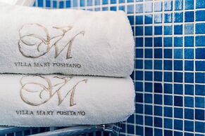 Villa Mary Suites