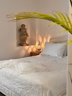 Villa Mary Suites