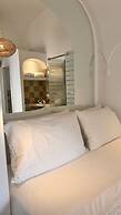 Villa Mary Suites