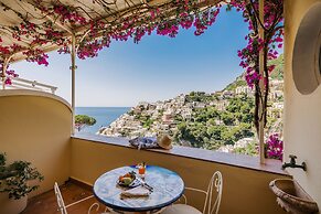 Villa Mary Suites