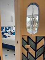 Villa Mary Suites